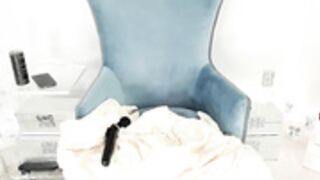 Dicktatorship 220107