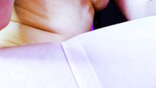 ashley_lake  fucking anal animal possessing a fine gurl