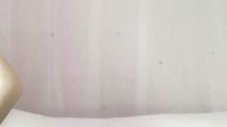 V_Vicky  No panties  zz