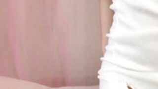 V_Vicky  No panties  zz