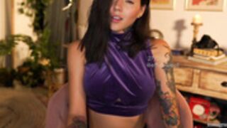 3FFYL0\/\/33|| 2022-01-27_17-03-01_30204