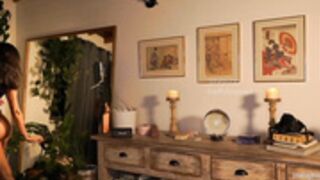 3FFYL0\/\/33|| 2022-01-27_17-03-01_30202