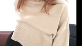 holly_ray 7