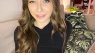 alexis2604 4