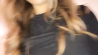 alexis2604 4