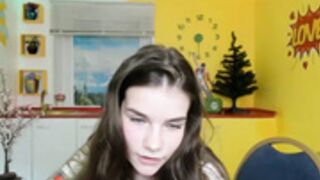 adriana_allen - this beauty is really so hottt....