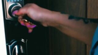 korina kova revenge on my son the bully