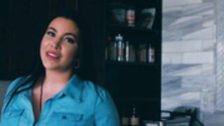 korina kova revenge on my son the bully