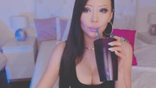 |UCKy_$T4R 2020-02-06_02-22-43_327