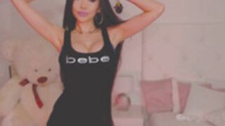 |UCKy_$T4R 2020-02-06_02-22-43_327