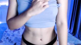 Yuki_Mari Brief Nudity3