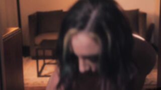 jelena jensen onlyfans1