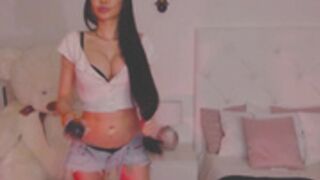 |UCKy_$T4R 2020-02-03_07-24-35_965