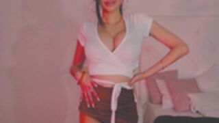 |UCKy_$T4R 2020-02-02_06-21-21_578