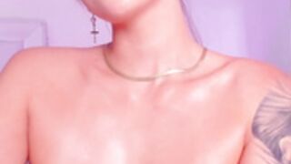 scarlett__baker Asshole Chaturbate Webcamshow 29_12_202