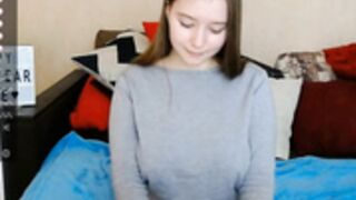 selan_n 13