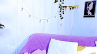 Been calling my bb Danta sweetest cuddle names in PMs