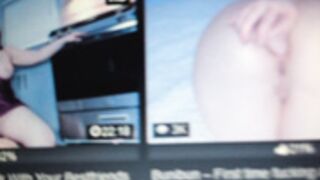 VIDEOS I UPLOAD BUNIBUN JESSICA MARIE 4