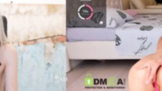 Crazzy, 8a8y, (40 sec) log_outt. Cunt fucking Yulia>>>