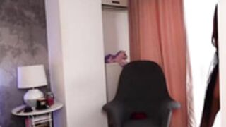 alliesynn 2021-12-26 1803