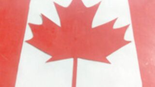 VIDEOS I UPLOAD BUNIBUN JESSICA MARIE