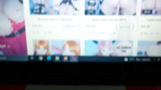 VIDEOS I UPLOAD BUNIBUN JESSICA MARIE