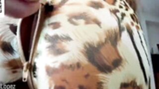 Yourlittlepervert 82