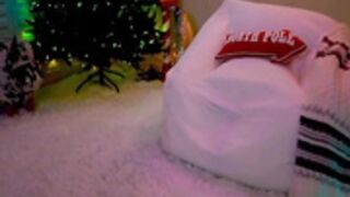Kati3kat Fap 449