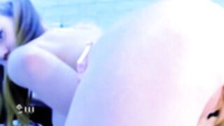 vallovecb  2022-01-27  fat boobs young face and willing