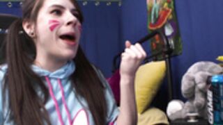 ziva gaming expansion