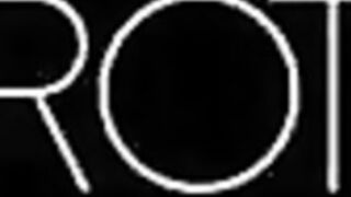 uma das mulheres mais gostosas do mundo!