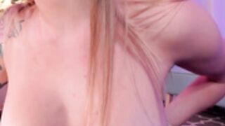 |\/|y$ky|4rR4y3 2022-01-28_23-07-45_410