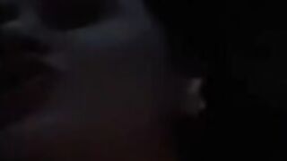 viktoriari handjob+bj to a random taxi driver