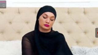 daliyaarabian daliyamuslim 2022 01 08 23 45