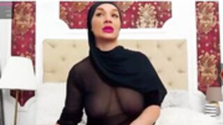 daliyaarabian daliyamuslim 2022 01 08 23 45