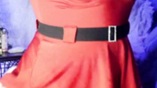 Foxyfrenchy//Elyahsanders 25_12_2021 21-14