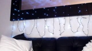 Foxyfrenchy//Elyahsanders 09_01_2022 2