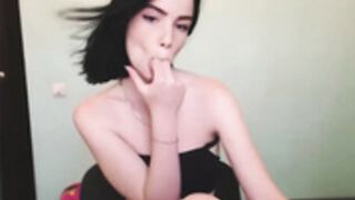 ⭐Goodbye Sad Angel Astia Ladysweet_Z3⭐