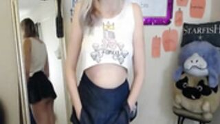 Princess Erin AP - Trigger word vocab training