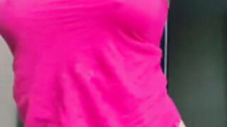 The gorgeous body of Alexavip OF