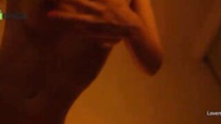 _la erotic secret shows (screencapture) 20/24