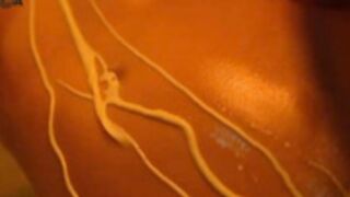 _la erotic secret shows (screencapture) 17/24