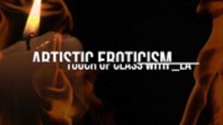 _la erotic secret shows (screencapture) 16/24