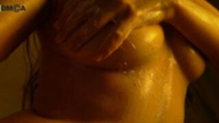 _la erotic secret shows (screencapture) 16/24