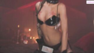 LolaDevis 2020-05-19_18-41-17 dog dance