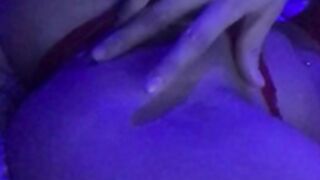 jime sartori 2