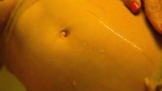 _la erotic secret shows (screencapture) 5/24