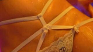 _la erotic secret shows (screencapture) 2/24