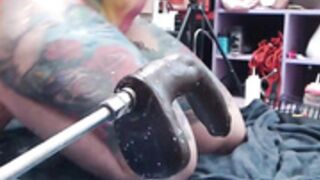 animergamergirl 2021-12-31 2/2