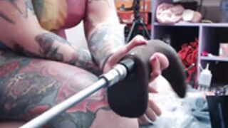 animergamergirl 2021-12-31 2/2